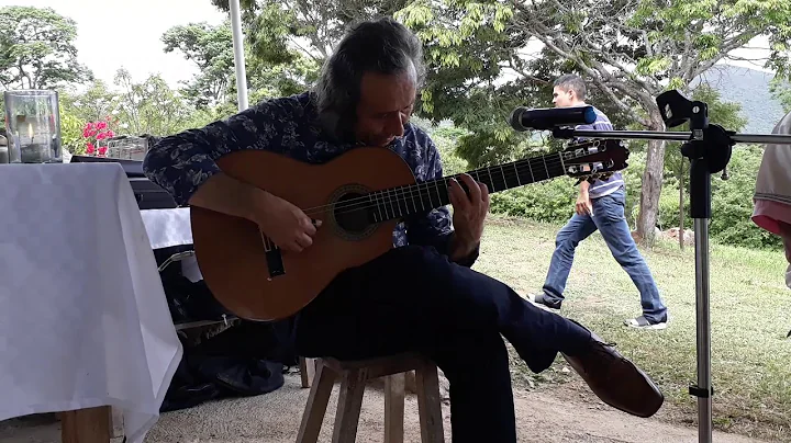 Diego Bonilla Photo 27