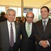 Luis Tellez Photo 41