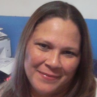 Maritza Rosario Photo 9