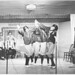 Barbara Hightower Photo 34