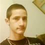 Sammy Diaz Photo 28