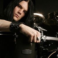Blake Durham Photo 1