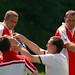 Brian Liddell Photo 34