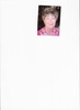 Darla Frazier Photo 20