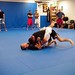 Michael Bernhard Photo 35