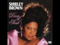 Shirley Brown Photo 31