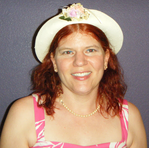 Karen Estes Photo 10