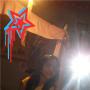 Yvette Quiroz Photo 14