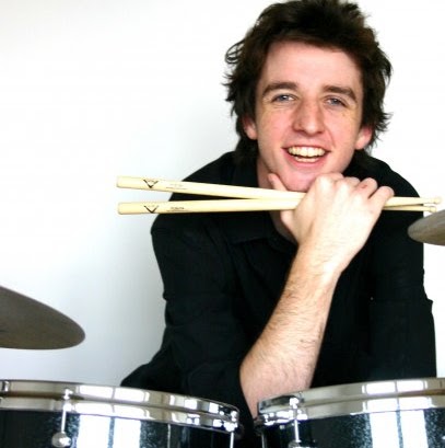 Steve Gilbertson Photo 11