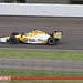 Jay Howard Photo 40