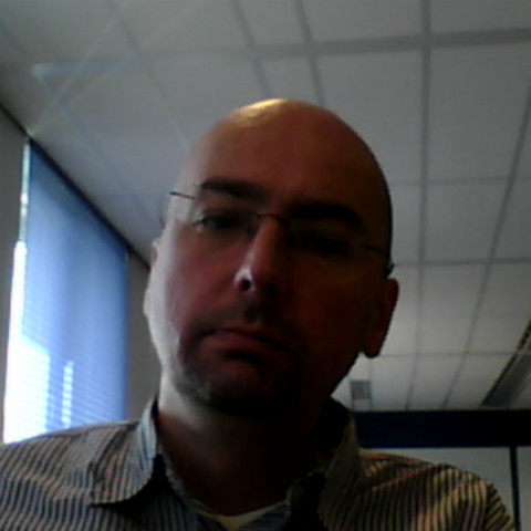 Manuel Simoes Photo 15