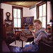 Stewart Hopkins Photo 23