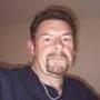 John Cooker Photo 10