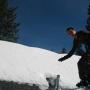 Brian Basso Photo 13