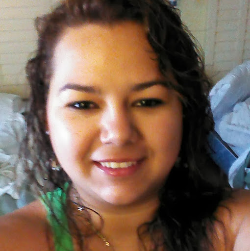 Melissa Rincon Photo 12