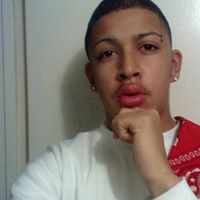 Erik Gomez Photo 3