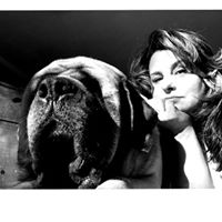 Monica Wilson Photo 6