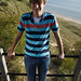 Chase Colby Photo 28