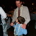 Trevor Tanner Photo 32