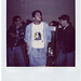Shane Cory Photo 22