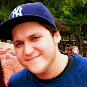 Bryan Levine Photo 14