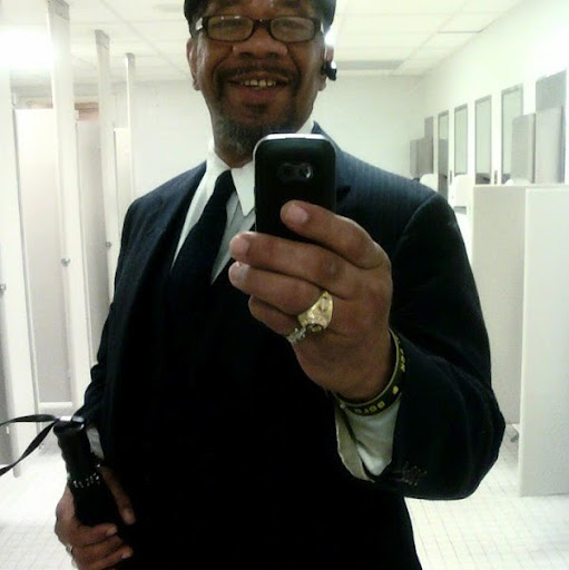 Darryl Moyer Photo 9