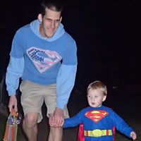Andrew Musser Photo 2