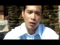 Ronnie Cruz Photo 30