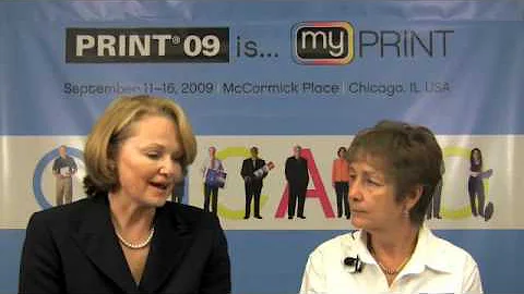 Kathy Mchugh Photo 29