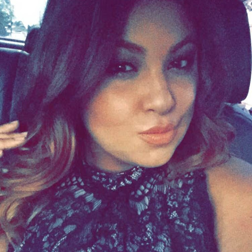 Valerie Enriquez Photo 10