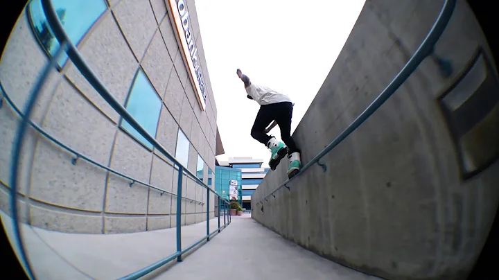 Anthony Luna Photo 13
