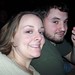 Jason Seger Photo 21