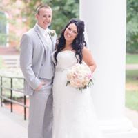 Tommy Chaney Photo 4