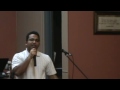 Shiju Thomas Photo 28