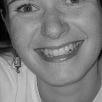 Barbara Koren Photo 1