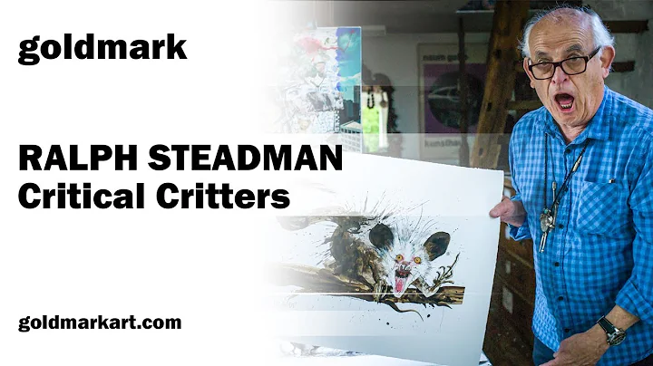 Steadman Brown Photo 8