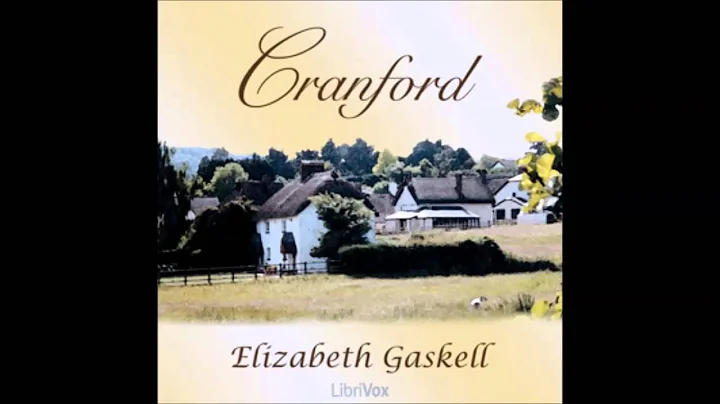 Frances Cranford Photo 19