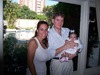 Richard Moses Photo 33