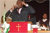 Joe Bracy Photo 10
