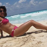 Dianna Harris Photo 3