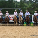 Wayne Lowery Photo 32