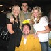 Melissa Gordon Photo 37