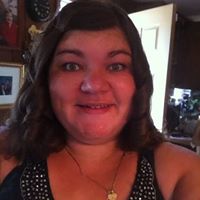 Jennifer Wingard Photo 3