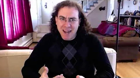 David Freidenreich Photo 5