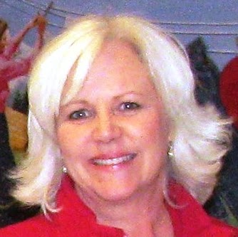 Sue Lunsford Photo 10