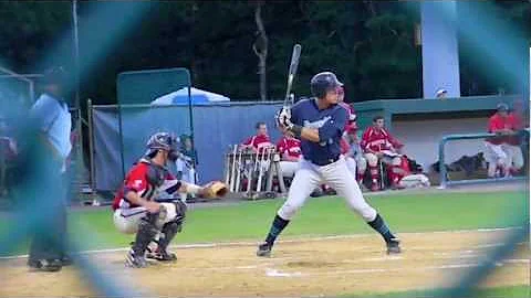 Aaron Brewster Photo 36