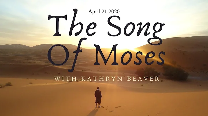 Kathryn Beaver Photo 22