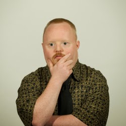 Chad Burden Photo 7