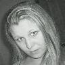 Tonya Mccarthy Photo 10