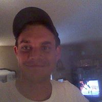 Jacob Stanfield Photo 2